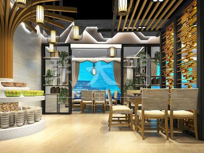 影響火鍋加盟費的因素有哪些?