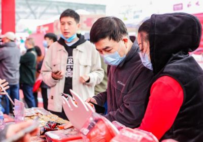 寧安開火鍋加盟店，怎樣策劃會員活動？