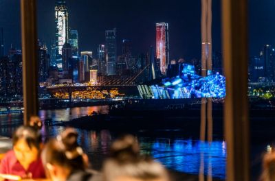 鞍山開火鍋加盟店，這樣服務顧客好評多！