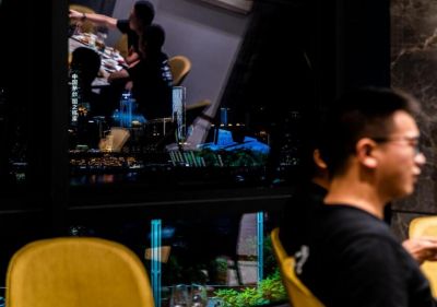 鐵嶺開火鍋加盟店，如何設計爆款單品？