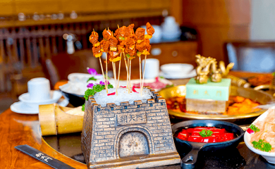 為什么選擇火鍋加盟？這五大原因讓你不得不服！