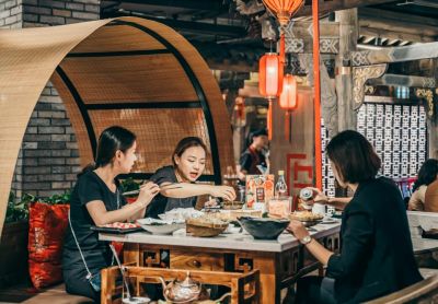 本溪開火鍋加盟店，要增加哪些培訓環(huán)節(jié)？