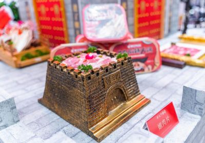 撫順開火鍋加盟店，要提前規(guī)劃這四件事情！