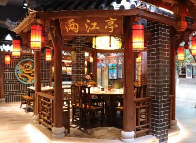 開原開火鍋加盟店，如何做全開業(yè)準(zhǔn)備？