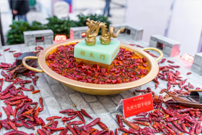 新民開火鍋加盟店，如何制定市場啟動方案？