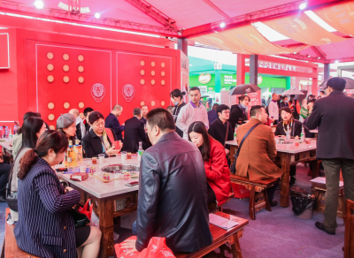 凌海開火鍋加盟店，如何打造會說話的產(chǎn)品？