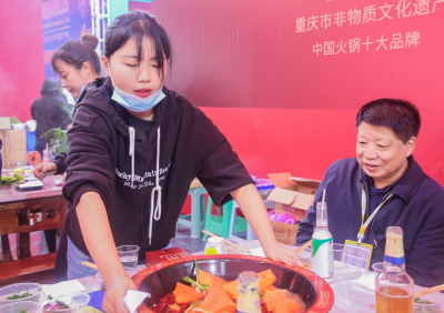 普蘭店開火鍋加盟店，如何快速招徠顧客？