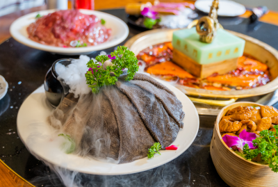 營口開火鍋加盟店，怎樣培訓(xùn)新人員工？