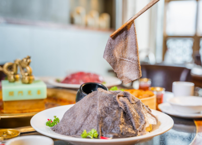 燈塔開火鍋加盟店，如何解決突發(fā)事件？