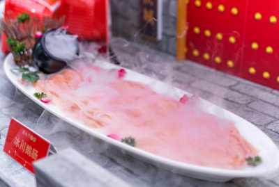 賀州開火鍋加盟店，3招打造高效率門店！