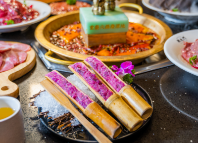 北海開火鍋加盟店，到底是個怎樣的流程？