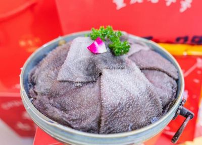 霍林郭勒開(kāi)火鍋加盟店，如何打造精致餐品？