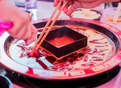 烏海開(kāi)火鍋加盟店，如何開(kāi)展?fàn)I銷(xiāo)小活動(dòng)？