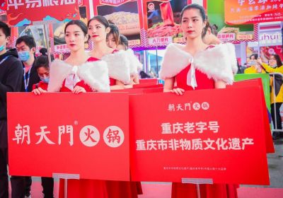 巴彥淖爾開(kāi)火鍋加盟店，如何讓顧客耐心等位？