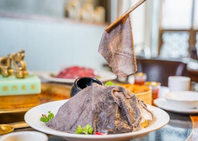 烏蘭浩特開(kāi)火鍋加盟店，如何避免經(jīng)營(yíng)“翻車(chē)”？