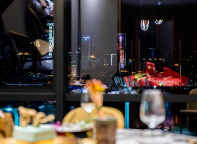 黔江開火鍋加盟店，如何快速風(fēng)靡市場(chǎng)？