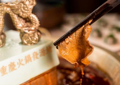 在九龍坡開火鍋加盟店，選什么品牌不易虧？