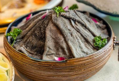 銅梁開火鍋加盟店，如何撬動(dòng)本地市場？