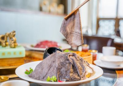 大足開火鍋加盟店，如何提高會(huì)員的活躍度？