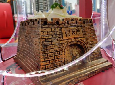 石柱開火鍋加盟店，想爆滿先做好營銷！