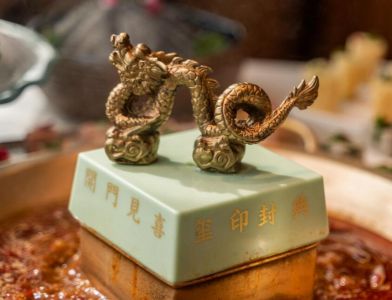 彭水開火鍋加盟店合適嗎？本地市場如何？