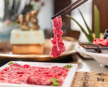 秀山開火鍋加盟店，如何加強(qiáng)品控？