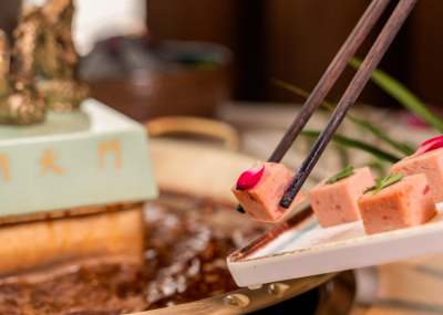 阿勒泰開火鍋加盟店，要注意哪幾點？