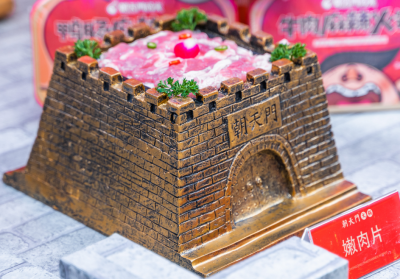 開火鍋加盟店，店長如何管理員工？