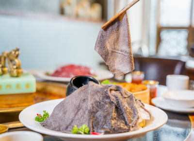 加盟特色火鍋店，開店必備物品清單！