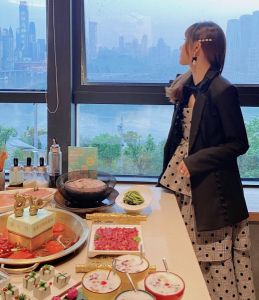 盤點(diǎn)火鍋加盟模式的4大合作優(yōu)勢！