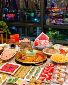 火鍋單店加盟與區(qū)域代理有什么區(qū)別？