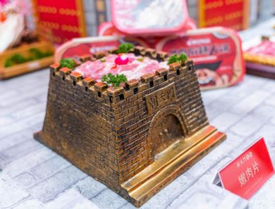 火鍋加盟店如何利用優(yōu)惠券拴住顧客的心？