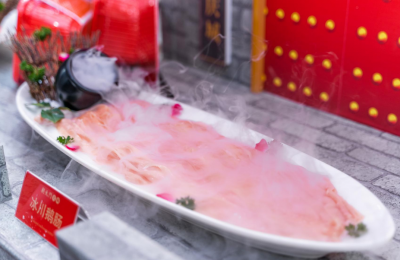 吃火鍋有哪些禁忌？第三條90％的人都不能忍！