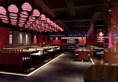 知名火鍋店加盟指南，注意事項(xiàng)全在這！