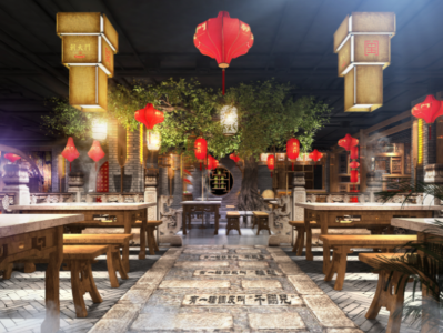 連鎖小火鍋加盟的好處和優(yōu)勢有哪些？