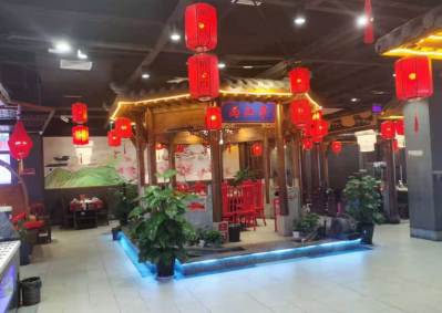 火鍋加盟的前期準備很關(guān)鍵，這幾點一個也不能少