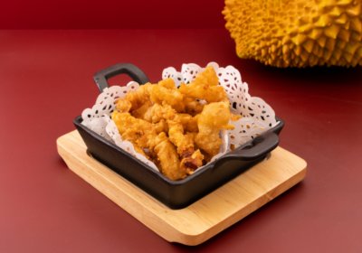 讓火鍋加盟店生意越來越好的三大策略！