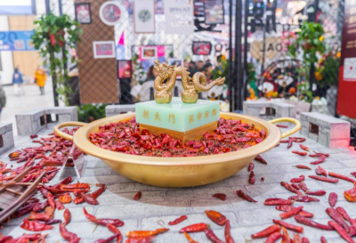 老火鍋加盟竟然這么簡單，只需要做好這一步即可！