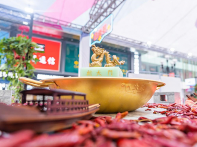 火鍋加盟店運營初期要注意哪些問題？