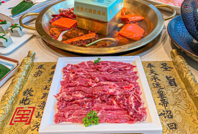 重慶火鍋介紹，老重慶人帶你了解火鍋的根！