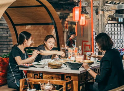 涮火鍋用什么魚好吃？多數(shù)人都愛吃它！