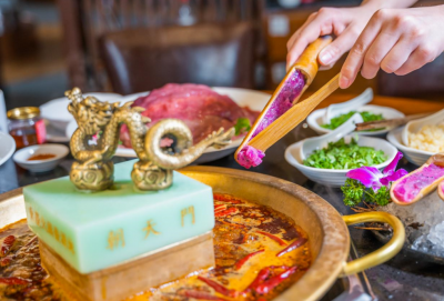 網(wǎng)紅小火鍋的壽命長(zhǎng)不長(zhǎng)？主要得看這幾點(diǎn)！