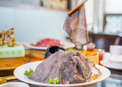 重慶有哪些火鍋可以加盟？哪些人氣較旺？