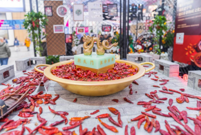 特色火鍋加盟的未來(lái)發(fā)展分析報(bào)告！