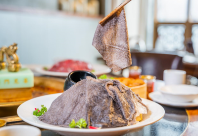 能加盟的火鍋店有哪些？都有什么要求？