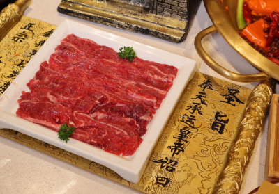 重慶火鍋加盟店生意好嗎？哪些地區(qū)開(kāi)店掙錢(qián)？