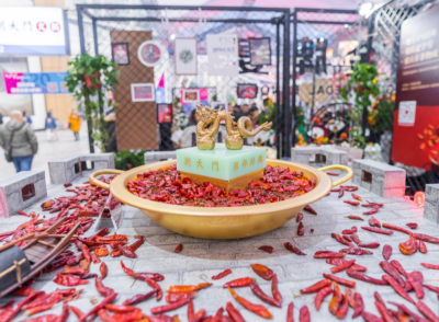 小火鍋設(shè)備清單及設(shè)備價(jià)格匯總！