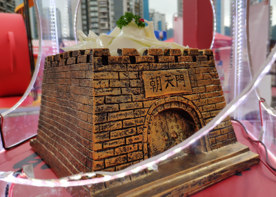 冬季吃什么暖和？鮮香菌湯火鍋?zhàn)萄a(bǔ)身心！