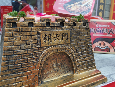 怎樣經(jīng)營麻辣小火鍋店？做好這三點(diǎn)客似云來！