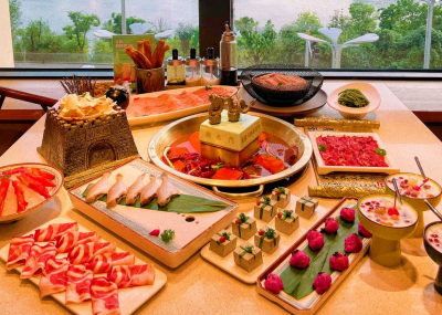 創(chuàng)業(yè)者如何拿下小火鍋連鎖店代理？